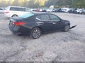 2023 Nissan Altima — photo 4 of 18 | VIN 1N4BL4DV4PN356399