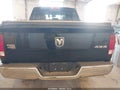 2019 Ram 1500 — photo 16 of 16 | VIN 1C6RR7LTXKS605640