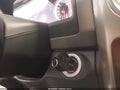 2019 Ram 1500 — photo 11 of 16 | VIN 1C6RR7LTXKS605640