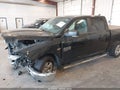 2019 Ram 1500 — photo 2 of 16 | VIN 1C6RR7LTXKS605640