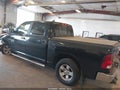 2019 Ram 1500 — photo 3 of 16 | VIN 1C6RR7LTXKS605640