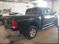 2019 Ram 1500 — photo 4 of 16 | VIN 1C6RR7LTXKS605640