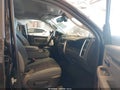 2019 Ram 1500 — photo 5 of 16 | VIN 1C6RR7LTXKS605640