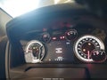 2019 Ram 1500 — photo 7 of 16 | VIN 1C6RR7LTXKS605640
