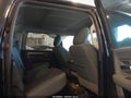 2019 Ram 1500 — photo 8 of 16 | VIN 1C6RR7LTXKS605640