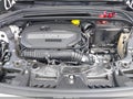 2021 BMW X1 — photo 10 of 17 | VIN WBXJG7C00M5U37920