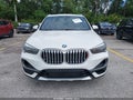 2021 BMW X1 — photo 13 of 17 | VIN WBXJG7C00M5U37920