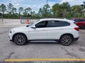 2021 BMW X1 — photo 15 of 17 | VIN WBXJG7C00M5U37920