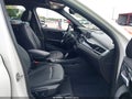 2021 BMW X1 — photo 5 of 17 | VIN WBXJG7C00M5U37920