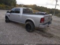 2018 Ram 2500 — photo 3 of 16 | VIN 3C6UR5FL3JG337661