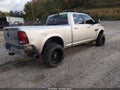 2018 Ram 2500 — photo 4 of 16 | VIN 3C6UR5FL3JG337661