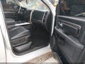 2018 Ram 2500 — photo 5 of 16 | VIN 3C6UR5FL3JG337661