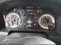 2018 Ram 2500 — photo 7 of 16 | VIN 3C6UR5FL3JG337661