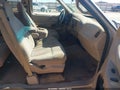 1998 Ford F-150 — photo 5 of 16 | VIN 1FTZX1768WNA21211