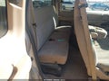 1998 Ford F-150 — photo 8 of 16 | VIN 1FTZX1768WNA21211