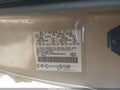 1998 Ford F-150 — photo 9 of 16 | VIN 1FTZX1768WNA21211