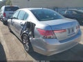 2011 Honda Accord — photo 3 of 11 | VIN 1HGCP2F82BA108734