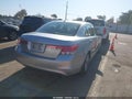 2011 Honda Accord — photo 4 of 11 | VIN 1HGCP2F82BA108734