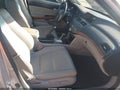 2011 Honda Accord — photo 5 of 11 | VIN 1HGCP2F82BA108734