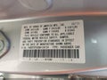 2011 Honda Accord — photo 9 of 11 | VIN 1HGCP2F82BA108734