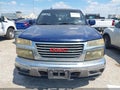 2012 GMC Canyon — photo 6 of 11 | VIN 1GTH5PFE1C8134456