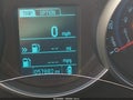 2014 Chevrolet Cruze — photo 15 of 16 | VIN 1G1PC5SB8E7465098