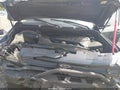 2014 Toyota Tundra — photo 10 of 15 | VIN 5TFDW5F11EX386102