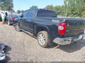 2014 Toyota Tundra — photo 3 of 15 | VIN 5TFDW5F11EX386102