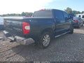 2014 Toyota Tundra — photo 4 of 15 | VIN 5TFDW5F11EX386102