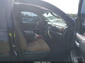 2014 Toyota Tundra — photo 5 of 15 | VIN 5TFDW5F11EX386102
