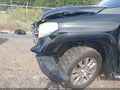 2014 Toyota Tundra — photo 6 of 15 | VIN 5TFDW5F11EX386102