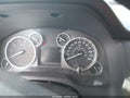 2014 Toyota Tundra — photo 7 of 15 | VIN 5TFDW5F11EX386102