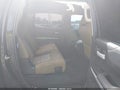 2014 Toyota Tundra — photo 8 of 15 | VIN 5TFDW5F11EX386102