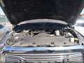 2013 Ram 2500 — photo 10 of 13 | VIN 3C6UR5NL6DG531946