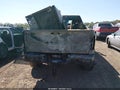 2013 Ram 2500 — photo 12 of 13 | VIN 3C6UR5NL6DG531946