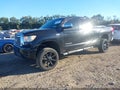 2012 Toyota Tundra — photo 2 of 17 | VIN 5TFBY5F16CX230250