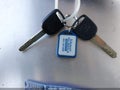 2003 Honda Element — photo 11 of 16 | VIN 5J6YH28593L013382