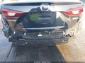 2017 Mazda 3 — photo 18 of 20 | VIN JM1BN1V73H1130477