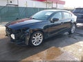 2017 Mazda 3 — photo 2 of 20 | VIN JM1BN1V73H1130477