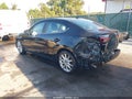2017 Mazda 3 — photo 3 of 20 | VIN JM1BN1V73H1130477