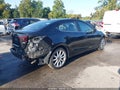 2017 Mazda 3 — photo 4 of 20 | VIN JM1BN1V73H1130477