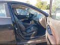 2017 Mazda 3 — photo 5 of 20 | VIN JM1BN1V73H1130477