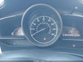 2017 Mazda 3 — photo 7 of 20 | VIN JM1BN1V73H1130477