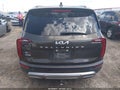 2022 Kia Telluride — photo 15 of 15 | VIN 5XYP3DHC3NG250202