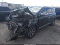 2022 Kia Telluride — photo 2 of 15 | VIN 5XYP3DHC3NG250202