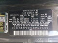 2022 Kia Telluride — photo 9 of 15 | VIN 5XYP3DHC3NG250202