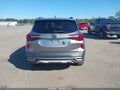 2021 Kia Seltos — photo 16 of 16 | VIN KNDEUCAAXM7069407