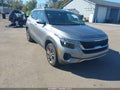 2021 Kia Seltos — photo 1 of 16 | VIN KNDEUCAAXM7069407
