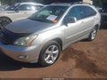 2007 Lexus RX 350 — photo 2 of 11 | VIN 2T2GK31U97C022845