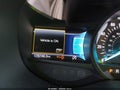 2020 Ford Edge — photo 15 of 16 | VIN 2FMPK3J95LBA95497